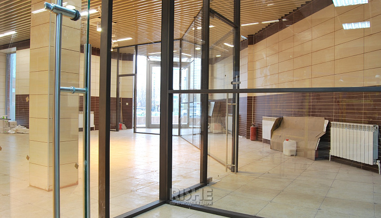 2014-11-16 15.01.28.jpg